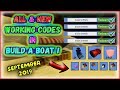 Roblox Build A Boat For Treasure Eggs 2019 Roblox Build A Boat For Treasure Eggs 2019