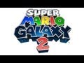 Super Mario Galaxy 2 #1 - Coisa Gorda Engraçada e Yoshi