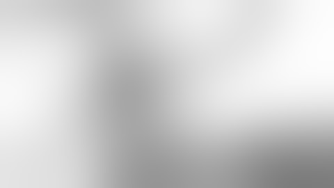 Project of Sat 23 Oct 2010 11:07:48 PM PDT