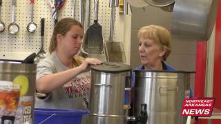 Minimum Wage Increase Greatly Impacts Local School Districts