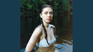 Drunk, Running - Lizzy McAlpine