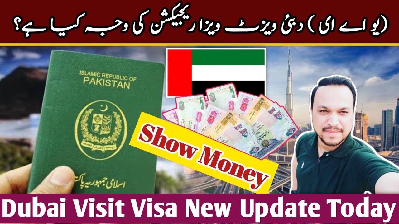 uae visit visa open for pakistani today