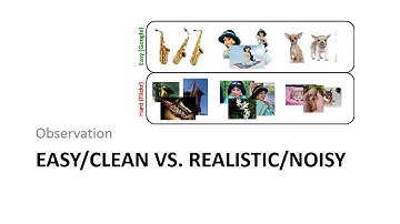 Webly Supervised Learning of Convolutional Networks