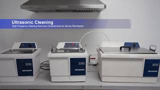 Medical Device Manufacturing, Cleanroom Packaging & Assembly | SpecialTeam Contract Manufacturing
