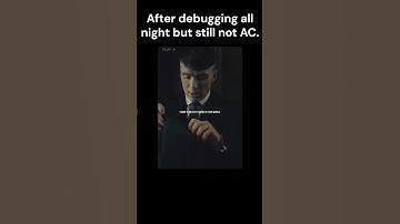 #trending #leetcode #coding  #codinginterview #leetcodecontest #contest #geeksforgeek #dp #dsa #POTD