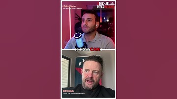 AI Won’t Replace Artists! Humans Build Trust & Connect! #shorts