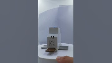 YTL metering has launched a DC #meter