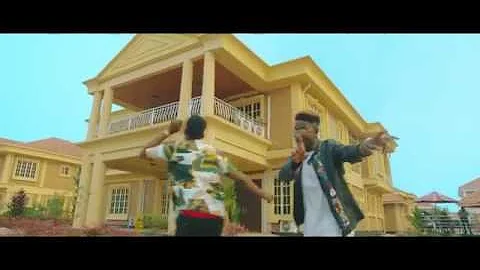 Qdot ft lilkesh  lalalu