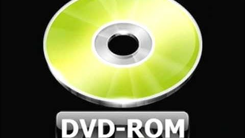 Xbox UnleashX Dashboard Icons