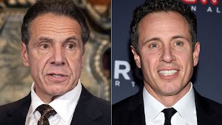 OTR 2021 Review: Here's who had best, worst year in world of politics