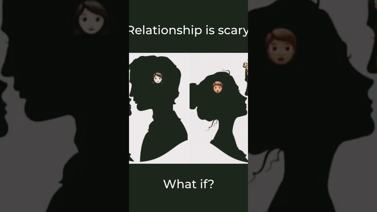 Savu,Kamamam,kadhallll