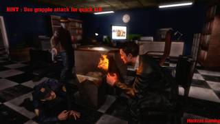 Secret Mafia King | Chapter 2 | Walkthrough Android Gameplay - HD screenshot 5