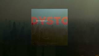 Extrawelt - Grand Départ
