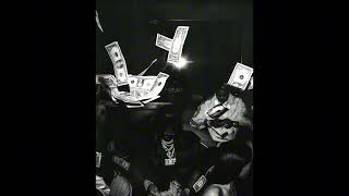 Free Memphis X Boombap Key Glock X Icywat Type Beat Big