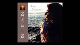 Jane Monheit - Just Squeeze Me (5.1 Surround Sound)