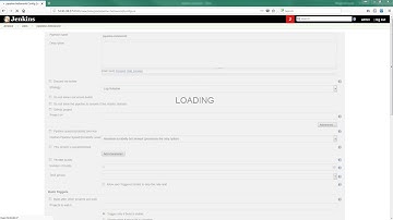 Helloworld Pipeline Script