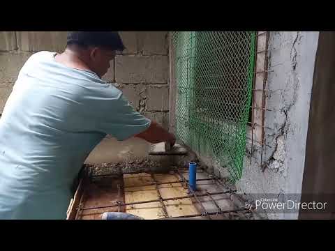 Video: Paano Gumawa Ng Keso Sa Maliit Na Bahay Mula Sa Calcium Chloride