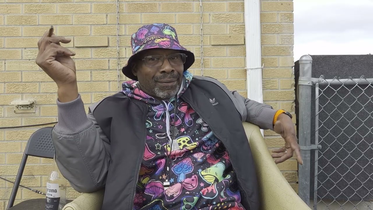 AllHypnovision Presents: Reed It and Weep