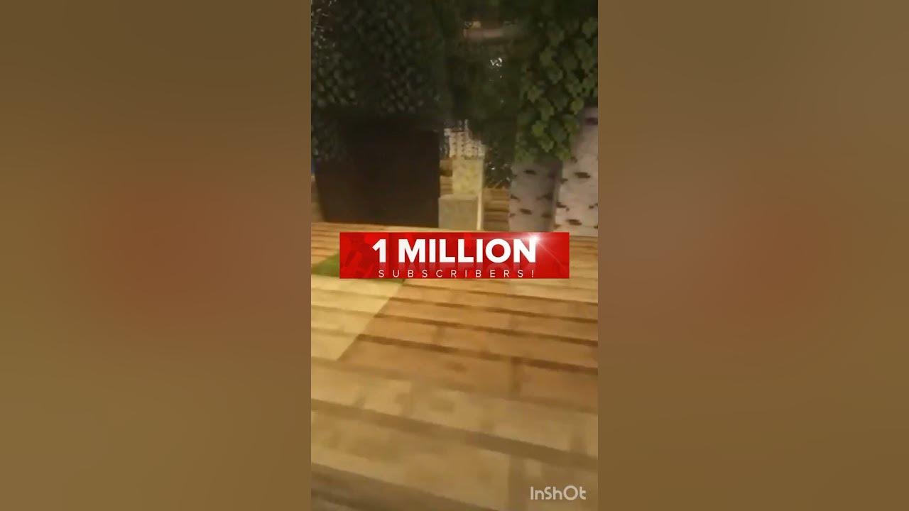 Who was the first youtuber to hit 1 million youtube
