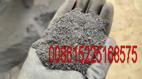 rice husk sawdust charcoal making furnace with capacity 4-5t/day! charcoal making machine