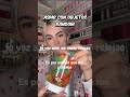 es un edit para fan_deferjalil342