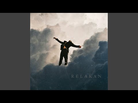 Relakan - Good Morning Everyone