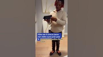 Time Projection Alarm Clock Unboxing and Demonstration#alarmclock #timeprojection #gadget