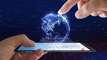 (EDU-380) Cortex XSOAR:Automation and Orchestration