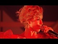 Red - BENI Red LIVE TOUR 2013