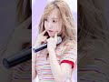 【MAMAMOO】mumumumuch(하늘 땅 바다만큼)MOONBYUL(문별)ver #shorts