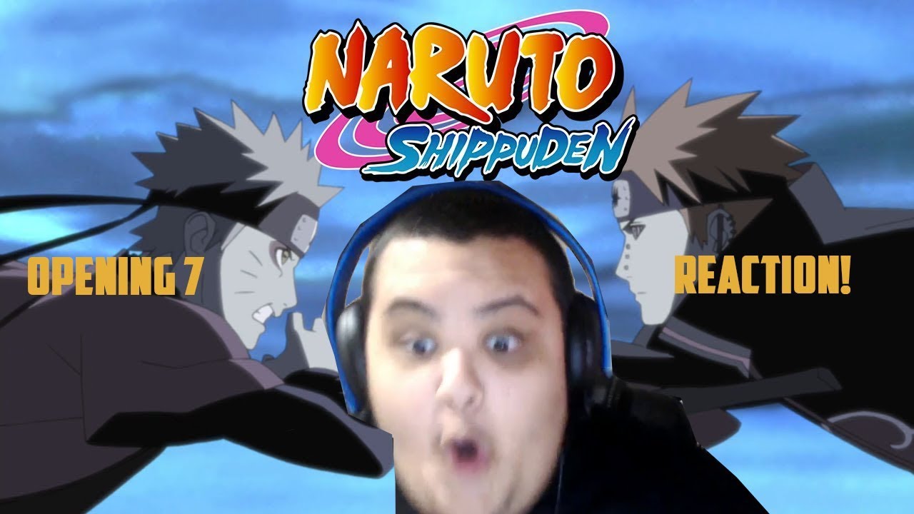 naruto vs pain movie download naruto vs pain movie download