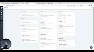 SKU.io e-commerce operations platform 15 minute demo