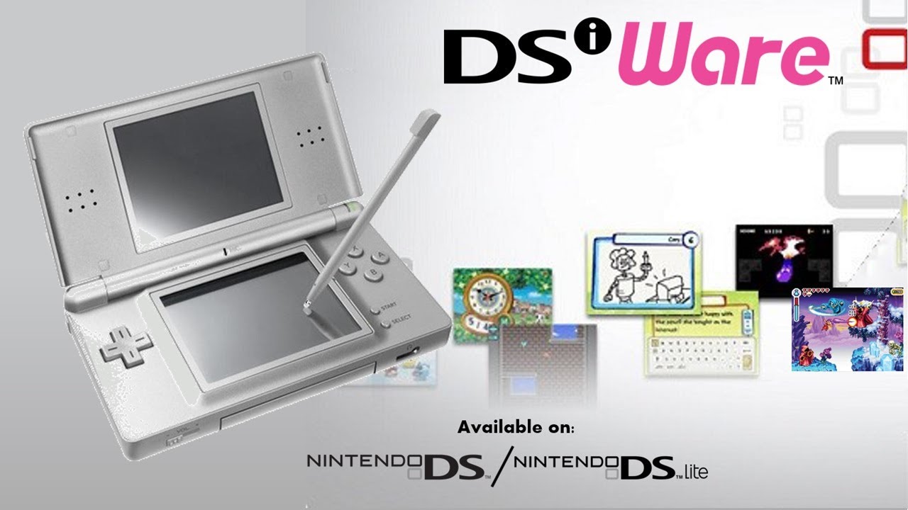 DS(i)/3DS] TWiLight Menu++ - GUI for DS(i) games, and DS(i) Menu  replacement