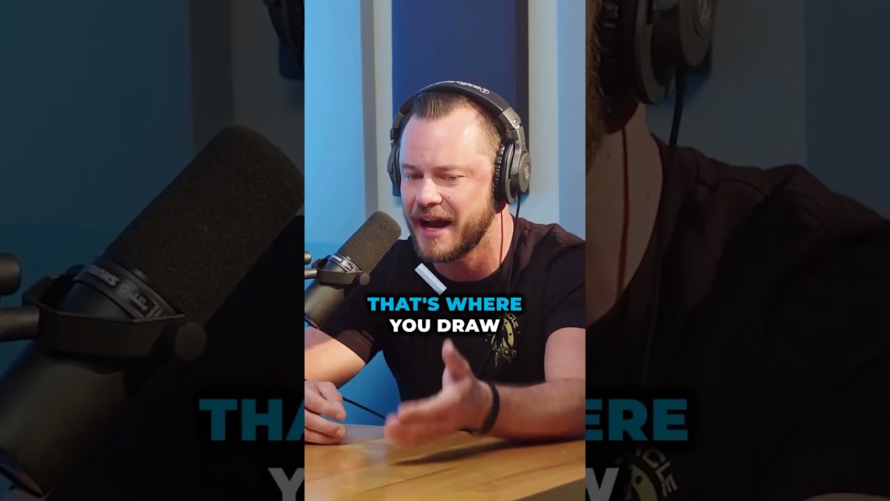 How Much to Charge at Your Gym?