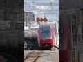 【鉄道ゆっくり茶番short】近鉄の車両ってさー... #鉄道 #鉄道ゆっくり茶番 #茶番 #shortsvideo #shortvideo #shorts #short