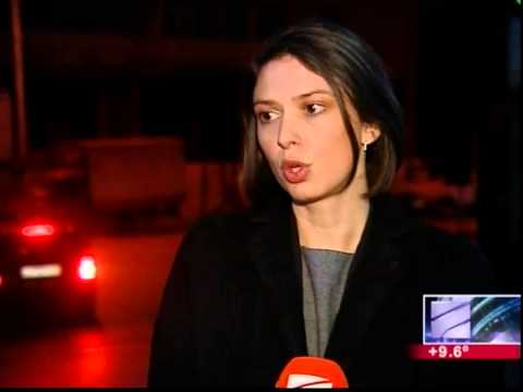 რუსთავი2-რუსული მობილური ოპერატორები ოკუპირებულ ტერიტორიებზე