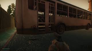Dat Aim Tho