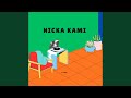 Nicka Kami