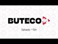BUTECO 98 - AO VIVO - 20/06/2026