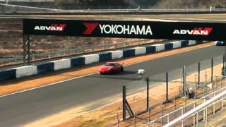 サンライン ハイパーバトル2013その２