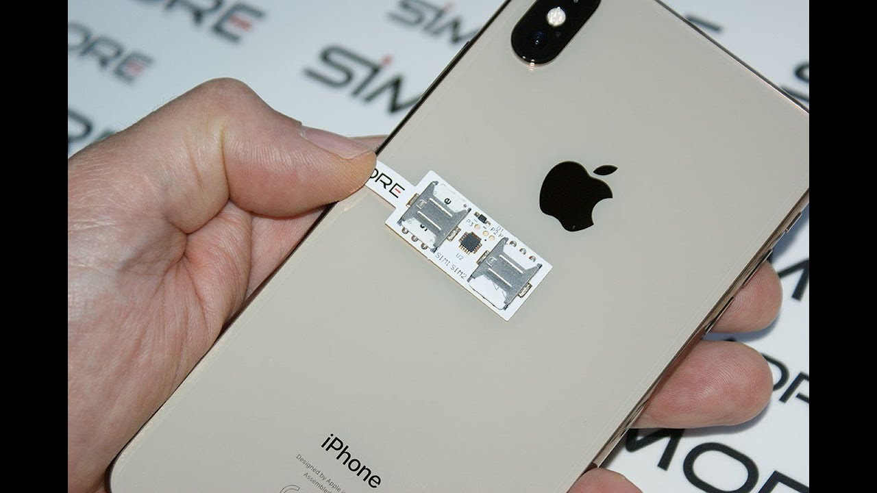 Симка купить айфон. Айфон 13 дуал сим. Iphone XS 2 SIM Card. Dual SIM на айфон 14. Iphone 14 Pro Max 2 симки.