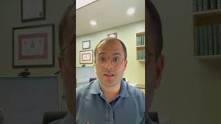 Abdde Vizeler Tehlikede Mi?