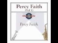 Percy Faith - Long Ago And Far Away