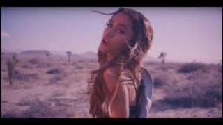 Ariana Grande - Into You (Metal Remix)