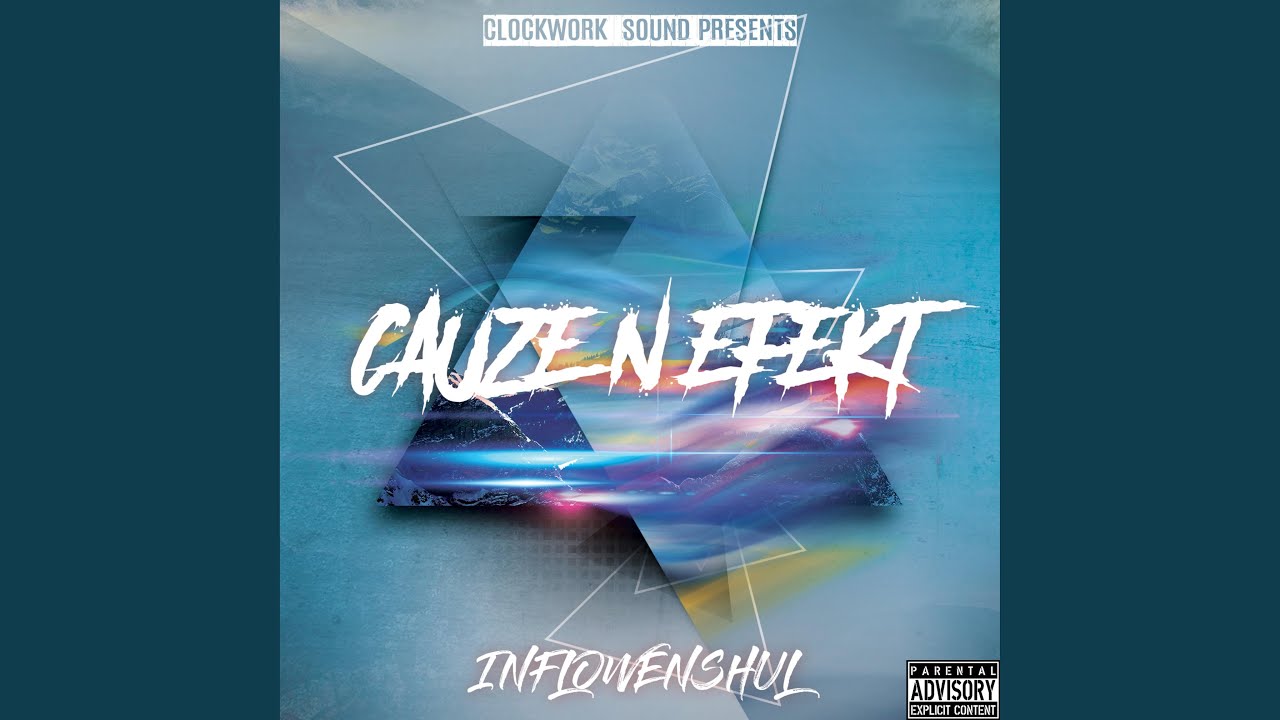 Footsteps (feat. Cam the Viking, showcase & Jam One)