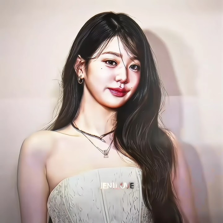 want this twixtor? #fy #kpopedit #wonyoung #ive #aftereffects #quality #fypシ゚viral