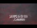 SERPO - Глина (prod. DJ 911) / ПРЕМЬЕРА ТРЕКА, 2021!!!