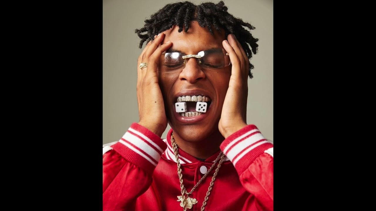 Girlzluhdev Type Beat | Dachinc - "IG Thotz"