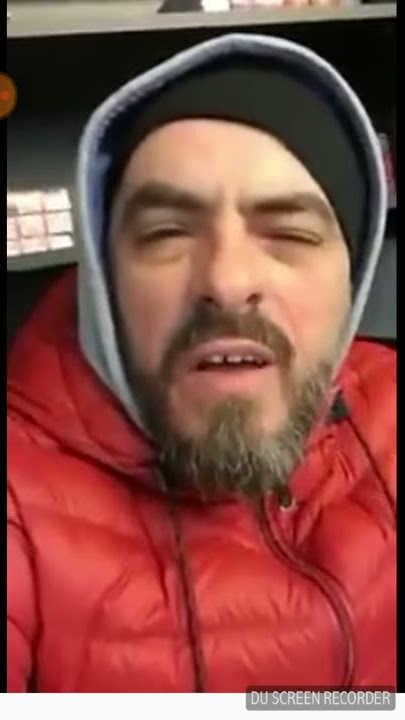 Irphan Abdiu si nuk egziston shejtani