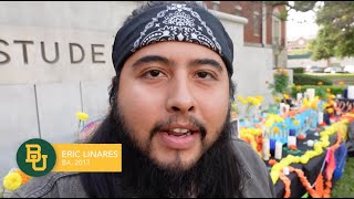What is Día de los Muertos?